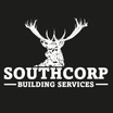 SOUTHCORP BUILDING SERVICES