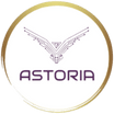 AstoriA