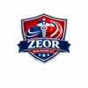 Zeor Healthcare LLC