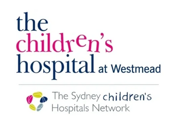 https://www.schn.health.nsw.gov.au/about/our-network/childrens-hospital-westmead