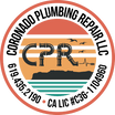 Coronado Plumbing Repair