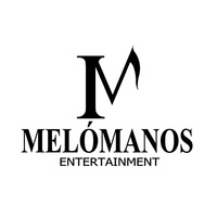 MELOMANOS entertainment 