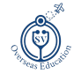 SV Overseas Education