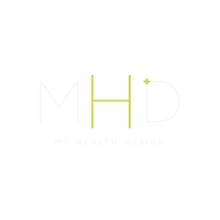 MY HEALTH DESIGN