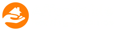 Find Affordable Home 