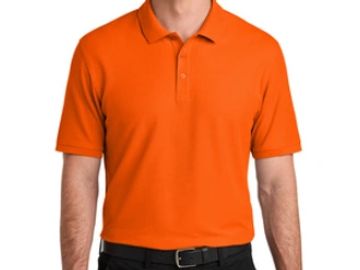 Click to see all our options of colors, sizes, and styles
