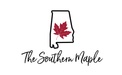 The Southern Maple 