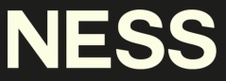 N E S S 