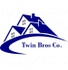 twinbrosco