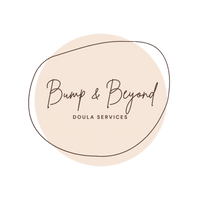 Bump and Beyond