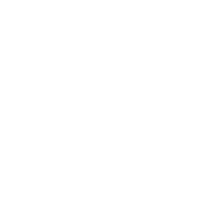 mucithub.com