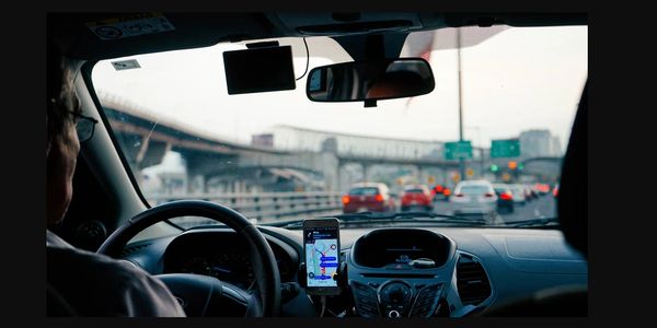 Professional Chauffeur Service - Luxury car service Professional Chauffeur Service - Professional car service and airport transportation in Myrtle Beach