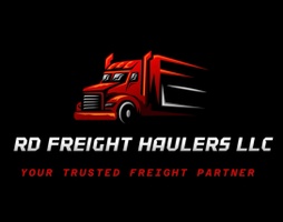 RD Freight Haulers LLC