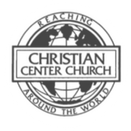 Christian Center Church