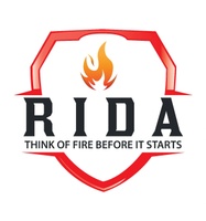 RIDA fire and safety