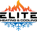 Elite Heating & Cooling