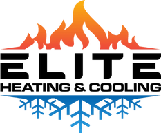 Elite Heating & Cooling