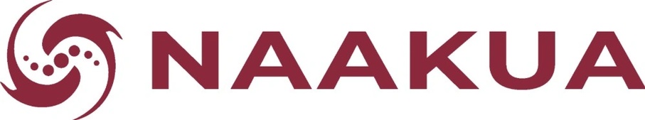 Naakua Paddle Boards