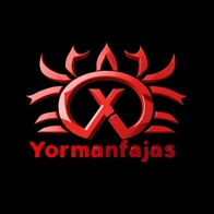 Servicio de Mensajería y Domicilios Rápido Efectivo y Seguro