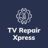 Xpress TV Repair
 of South Florida