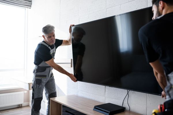 Xpress TV Repair