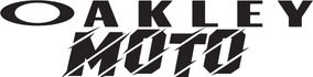 oakleymoto.com