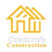 Couture's Construction LLC