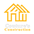 Couture's Construction LLC