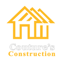 Couture's Construction LLC