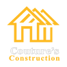 Couture's Construction LLC