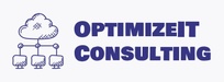 OptimizeIT Consulting