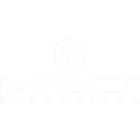 Impact Electrical SA