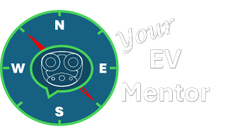 Your EV Mentor