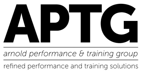 Arnold Performance Training Group (APTG, Inc.)