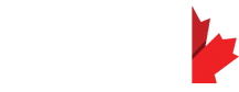 North Core Electric
