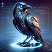 Nevermore the Raven