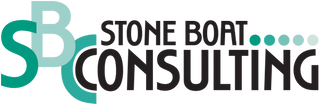SBC