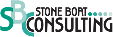 SBC