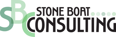 SBC