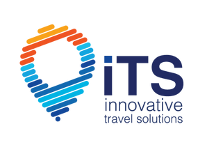 Innovative Travel Solutions Ltd