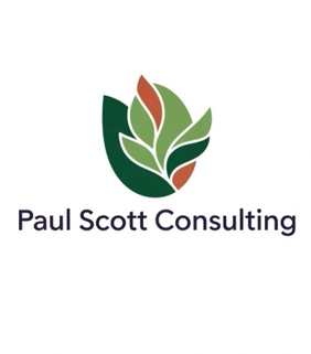 Paul Scott Consulting