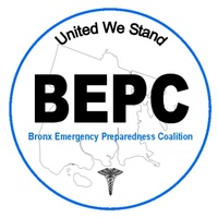 BEPC.nyc