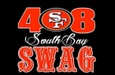 408SOUTHBAYSWAG