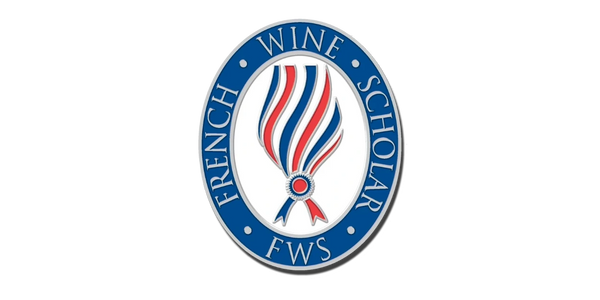Logo FWS (French) WSG