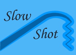 Slow shot