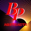 BP Abstracts