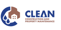 CLEAN CONSTRUCTION AND PROPERTY MAINTENANCE PTE LTD