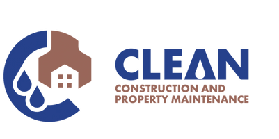 CLEAN CONSTRUCTION AND PROPERTY MAINTENANCE PTE LTD