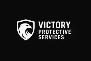 VICTORY PROTECTIVE SERVICES