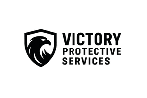 VICTORY PROTECTIVE SERVICES